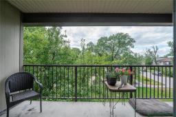 302 470 Kenaston Boulevard, Winnipeg, MB R3N1Z1 Photo 21