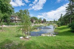 302 470 Kenaston Boulevard, Winnipeg, MB R3N1Z1 Photo 23