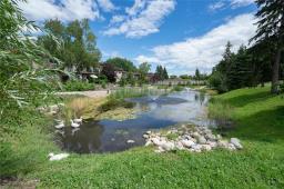 302 470 Kenaston Boulevard, Winnipeg, MB R3N1Z1 Photo 24