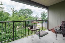 302 470 Kenaston Boulevard, Winnipeg, MB R3N1Z1 Photo 20