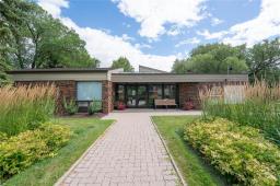 302 470 Kenaston Boulevard, Winnipeg, MB R3N1Z1 Photo 25
