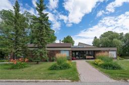 302 470 Kenaston Boulevard, Winnipeg, MB R3N1Z1 Photo 26