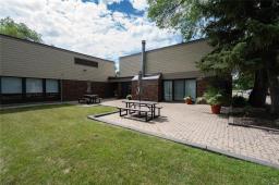 302 470 Kenaston Boulevard, Winnipeg, MB R3N1Z1 Photo 27