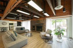 302 470 Kenaston Boulevard, Winnipeg, MB R3N1Z1 Photo 29