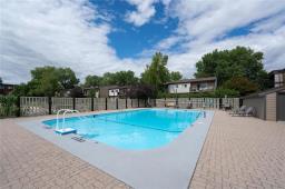302 470 Kenaston Boulevard, Winnipeg, MB R3N1Z1 Photo 34
