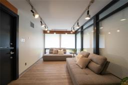 302 470 Kenaston Boulevard, Winnipeg, MB R3N1Z1 Photo 30