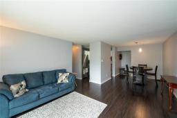 302 470 Kenaston Boulevard, Winnipeg, MB R3N1Z1 Photo 6