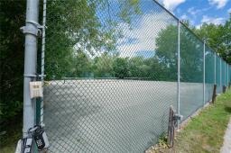 302 470 Kenaston Boulevard, Winnipeg, MB R3N1Z1 Photo 32