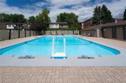 302 470 Kenaston Boulevard, Winnipeg, MB R3N1Z1 Photo 35
