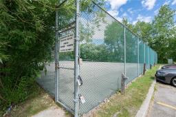 302 470 Kenaston Boulevard, Winnipeg, MB R3N1Z1 Photo 33
