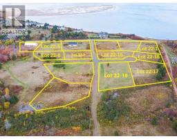 Lot 8 Bobolink Court, St  Peter S Harbour, PE C0A1S0 Photo 16