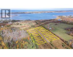 Lot 8 Bobolink Court, St  Peter S Harbour, PE C0A1S0 Photo 17