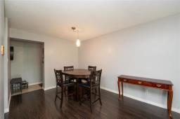 302 470 Kenaston Boulevard, Winnipeg, MB R3N1Z1 Photo 8