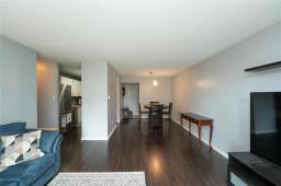 302 470 Kenaston Boulevard, Winnipeg, MB R3N1Z1 Photo 7