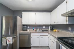 302 470 Kenaston Boulevard, Winnipeg, MB R3N1Z1 Photo 10