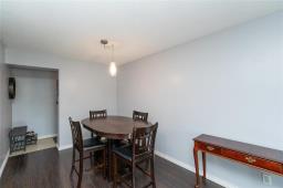 302 470 Kenaston Boulevard, Winnipeg, MB R3N1Z1 Photo 9