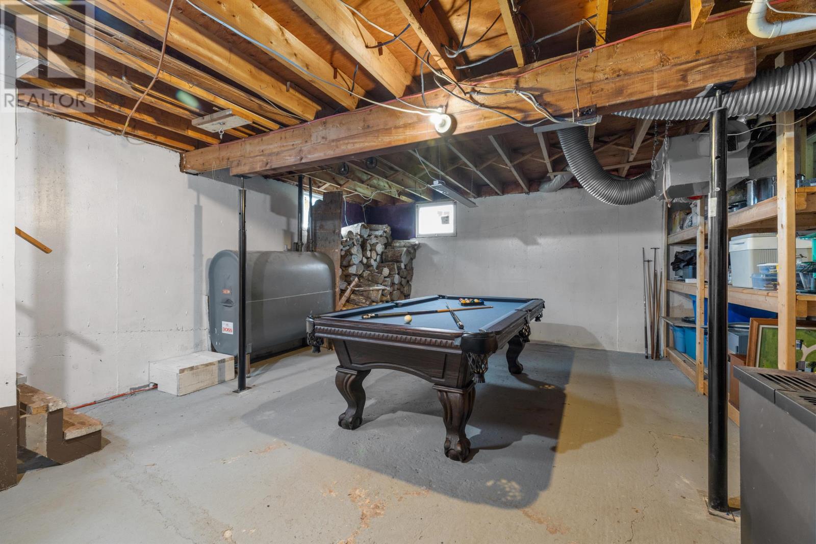 562 EAST POINT Road - 30
