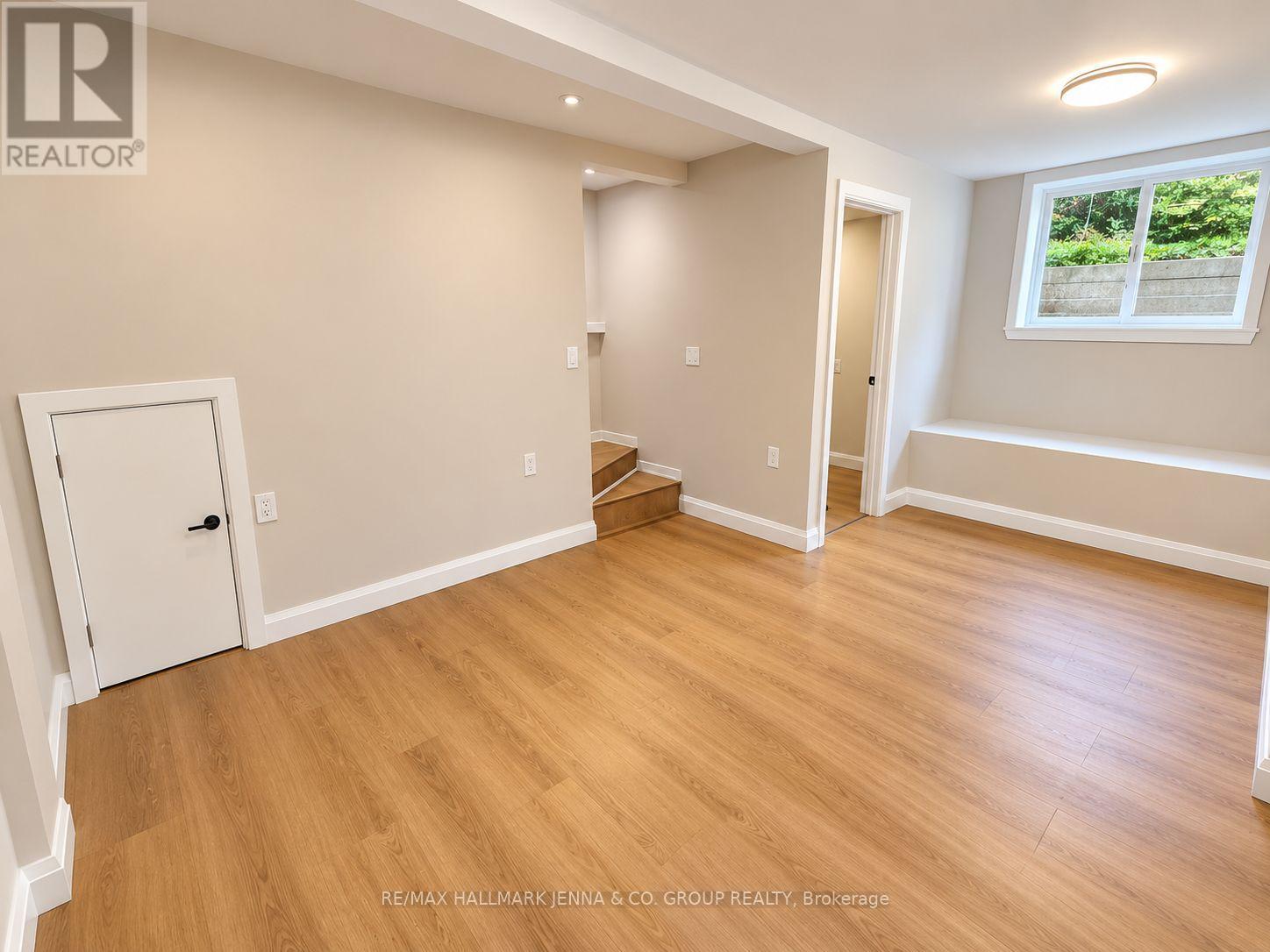 1020 Kellar Road — photo 22