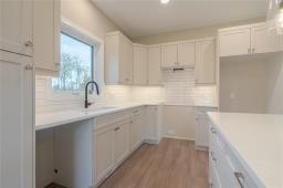 108 Fuller Road, East Selkirk, MB R0E0M0 Photo 11