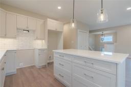 108 Fuller Road, East Selkirk, MB R0E0M0 Photo 12