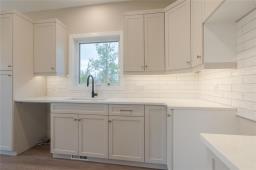 108 Fuller Road, East Selkirk, MB R0E0M0 Photo 13
