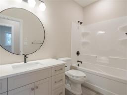108 Fuller Road, East Selkirk, MB R0E0M0 Photo 15