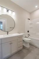 108 Fuller Road, East Selkirk, MB R0E0M0 Photo 16