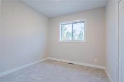 108 Fuller Road, East Selkirk, MB R0E0M0 Photo 17
