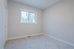 108 Fuller Road, East Selkirk, MB R0E0M0 Photo 18