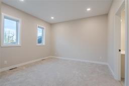 108 Fuller Road, East Selkirk, MB R0E0M0 Photo 19