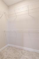 108 Fuller Road, East Selkirk, MB R0E0M0 Photo 20