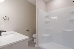 108 Fuller Road, East Selkirk, MB R0E0M0 Photo 21