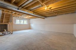 108 Fuller Road, East Selkirk, MB R0E0M0 Photo 23