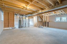 108 Fuller Road, East Selkirk, MB R0E0M0 Photo 24