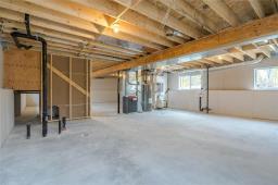 108 Fuller Road, East Selkirk, MB R0E0M0 Photo 25