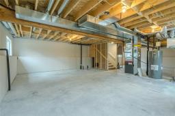 108 Fuller Road, East Selkirk, MB R0E0M0 Photo 26