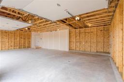 108 Fuller Road, East Selkirk, MB R0E0M0 Photo 28