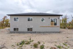 108 Fuller Road, East Selkirk, MB R0E0M0 Photo 29