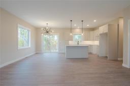 108 Fuller Road, East Selkirk, MB R0E0M0 Photo 7