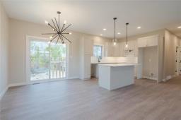108 Fuller Road, East Selkirk, MB R0E0M0 Photo 8