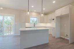 108 Fuller Road, East Selkirk, MB R0E0M0 Photo 9