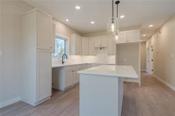 108 Fuller Road, East Selkirk, MB R0E0M0 Photo 10