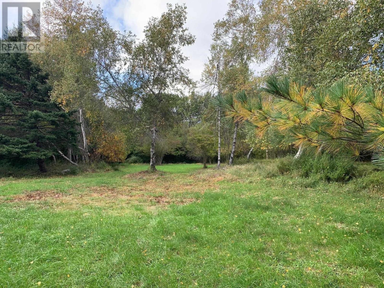 Property photo of Lot 100 Sunnybrook Heights Drive