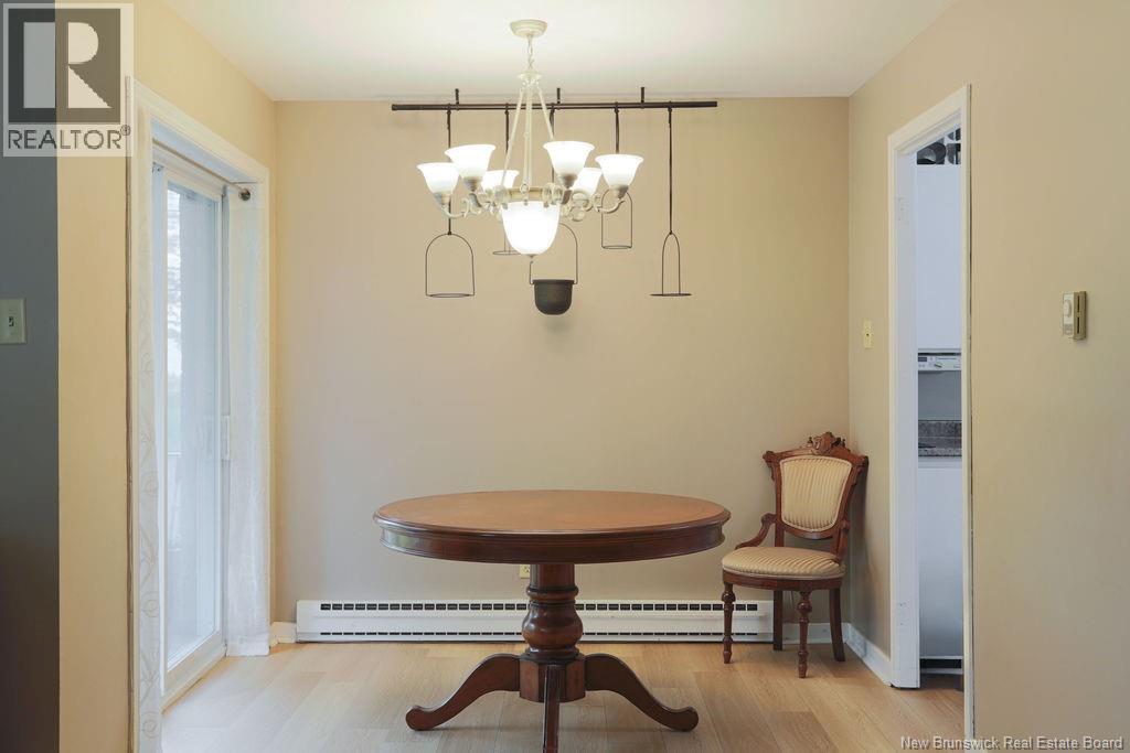 #2 2865 Rothesay Road - 7