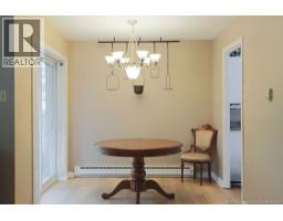 2865 Rothesay Road Unit# 2, Rothesay, NB E2E5V1 Photo 7