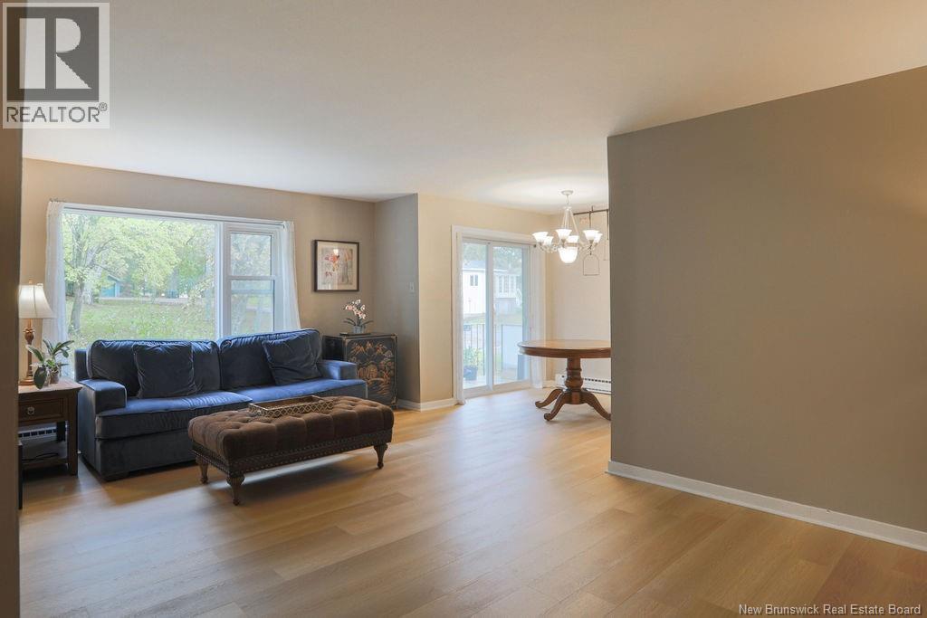 #2 2865 Rothesay Road - 8