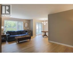 2865 Rothesay Road Unit# 2, Rothesay, NB E2E5V1 Photo 8