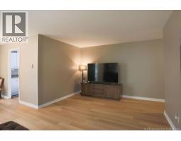 2865 Rothesay Road Unit# 2, Rothesay, NB E2E5V1 Photo 6