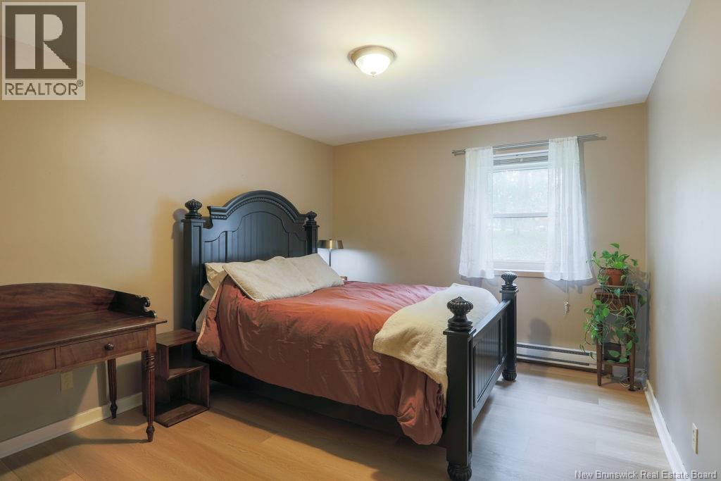 #2 2865 Rothesay Road - 13