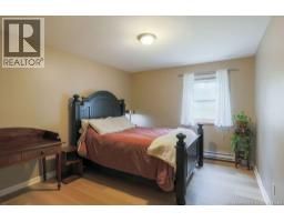 2865 Rothesay Road Unit# 2, Rothesay, NB E2E5V1 Photo 13